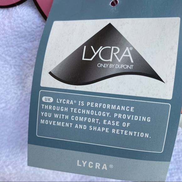 Cycling shorts with pad Sunflower pattern - Picture 10 of 12